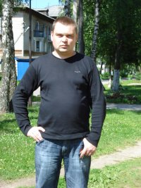 Василий Васильев, 7 августа , Витебск, id17650164