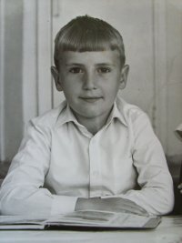 Евгений Салахович, 17 мая 1977, Екатеринбург, id17975302