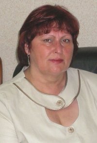 Наталья Березовская, 3 сентября , Липецк, id19512742