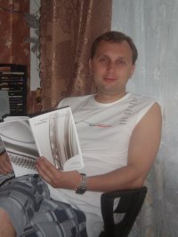 Сергей Нестеренко, 26 октября , Кириши, id19755178