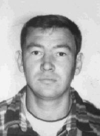 Олег Грабельников, 1 февраля 1987, Самара, id20402920
