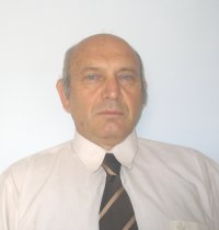 Victor Tarnopolsky, id21003929
