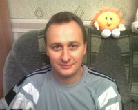 Алексей Булаев, Ульяновск, id24302362