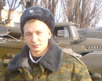 Сергей Назаров, 24 февраля 1987, Киев, id26252398