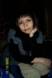 Marija Tajbarej, 20 февраля , Нарьян-Мар, id28948079
