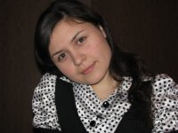 Алиса Нургалиева, 30 апреля 1992, Казань, id29574476