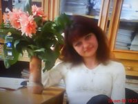 Наталия Николаенко, 24 января 1977, Кировоград, id30151494