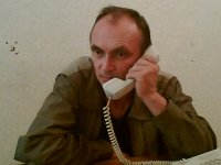 Андрей Отдельнов, 15 февраля , Екатеринбург, id31883447