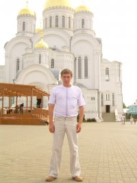 Валера Чесноков, 29 июня 1990, Ковылкино, id35514159