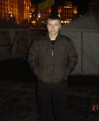 Sergey Pri, 14 февраля , Санкт-Петербург, id37879035