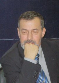 Анатолий Бакай, 10 декабря , Москва, id44009242