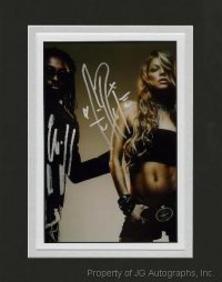 Fergie Yesiti, 3 января , Донецк, id44269281