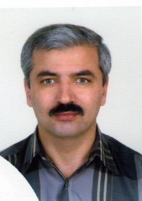 Javid Gyrtymov, 1 марта 1987, Тверь, id46660265