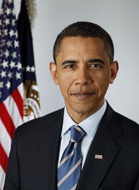 Barack Obama, 4 августа 1961, Тольятти, id50158917