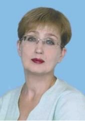 Вера Скрипниченко, 20 ноября , Днепродзержинск, id50255931