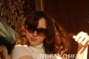 Алена Лукина, 19 июня 1989, Белгород, id51139487