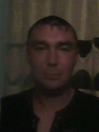 Виктор Евдокимов, 9 декабря , Новосибирск, id52832563