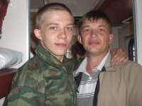 Vartus Vartus, 27 января , Уфа, id54941312