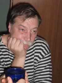 Андрей Боков, 26 февраля 1990, Таганрог, id6226632