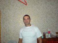 Александр Стрилец, 5 июля , Гродно, id71756049