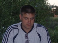 Евгений Жабин, 24 октября , Белгород, id76276091