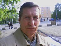 Сергей Смолеев, 13 мая , Тюмень, id86008149