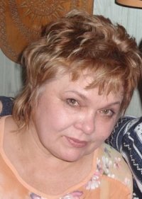 Галина Кузнецова, 15 июня , Череповец, id87585406