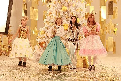 самые лучшие сериалы самые лучшие сериалы